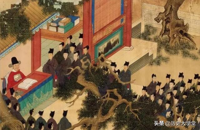 八字合婚靠谱吗知乎 八字合婚靠谱吗知乎