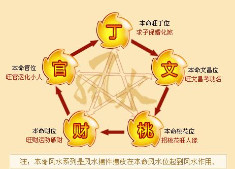 关于秦明雪在线生辰八字算命婚姻的信息