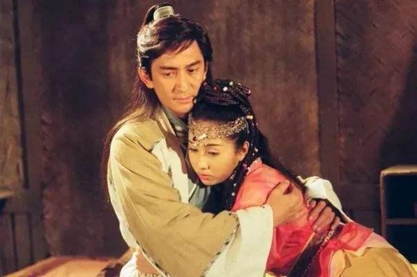 倩女合八字结婚要多少钱 倩女合八字结婚要多少钱