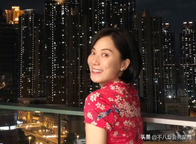 唐伯虎八字培训班录音 唐伯虎八字培训班录音