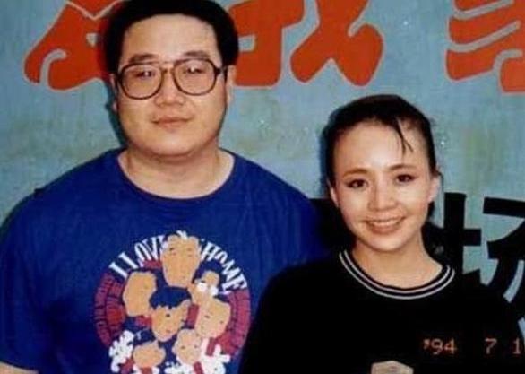 网上搜美名腾给宝宝看八字 网上搜美名腾给宝宝看八字