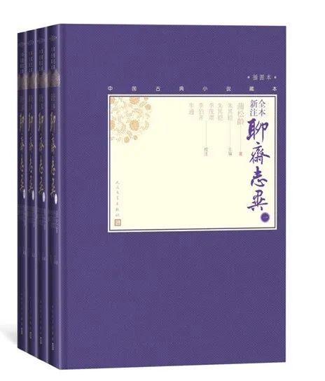 专业在线八字详批软件 专业在线八字详批软件