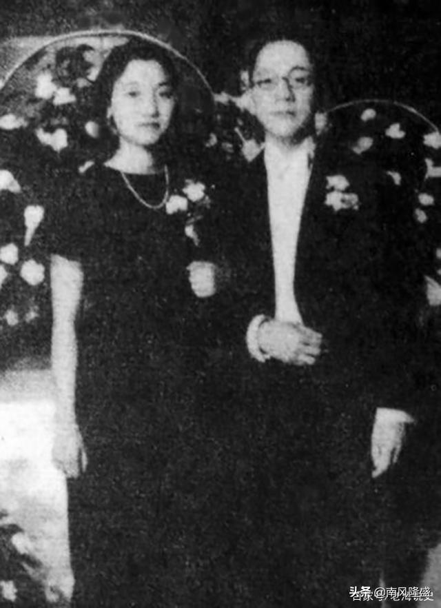天才少年八字