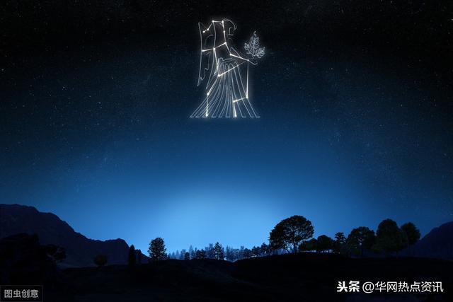 巨蟹座2022年1月11日运势百分几 巨蟹座2022年1月11日运势百分几