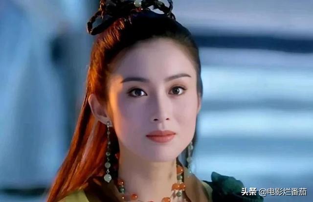 88年11月25日女批八字 88年11月25日女批八字