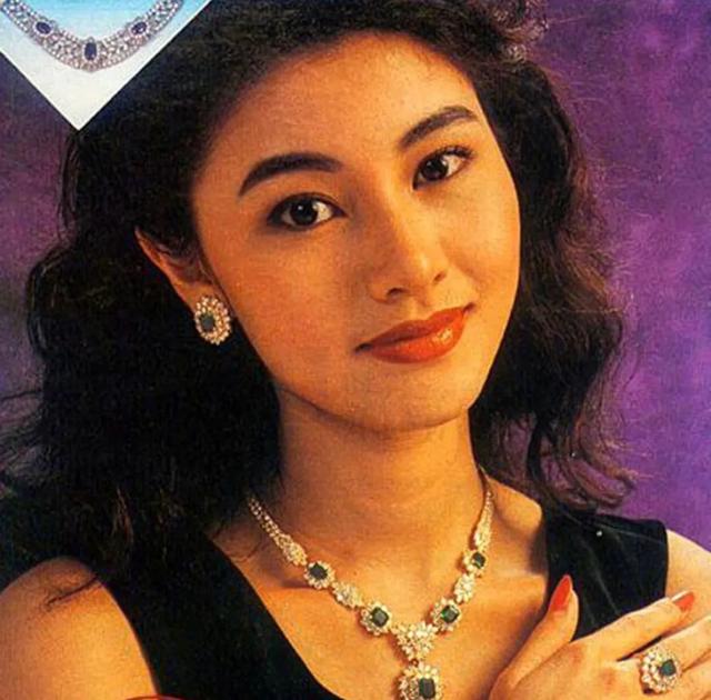 陈宝莲儿子的八字分析 陈宝莲儿子的八字分析