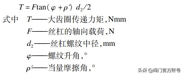 八字盲板阀