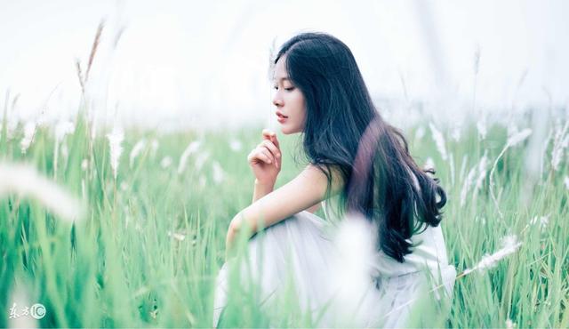 算卦免费八字看你有没有官运