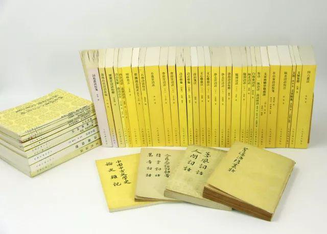 专业在线八字详批软件 专业在线八字详批软件