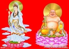太阴入命2022年运势