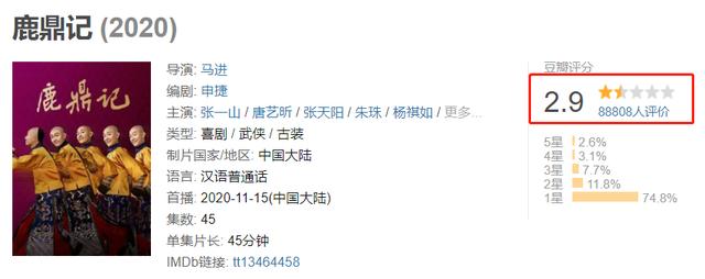 蒋依依八字分析 蒋依依八字分析