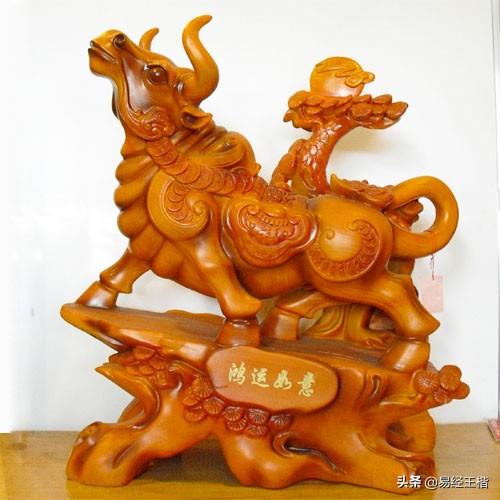 八字丑代表的行业 八字丑代表的行业