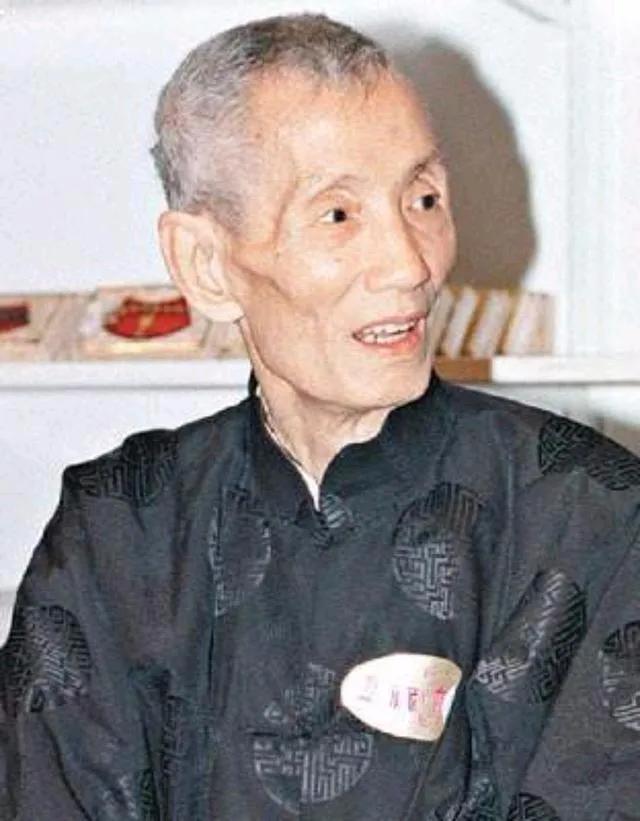 苏民峰八字篇教学 苏民峰八字篇教学