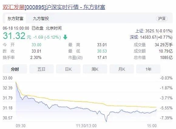 2019年农历八月土猪宝宝八字 2019年农历八月土猪宝宝八字