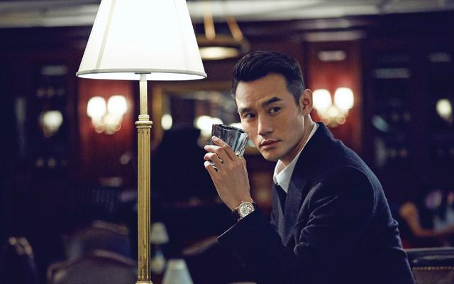 李居明1974虎2022年运势