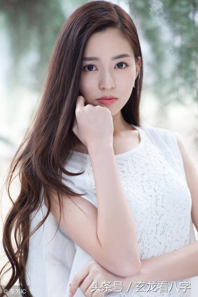 有些人的八字不容易算