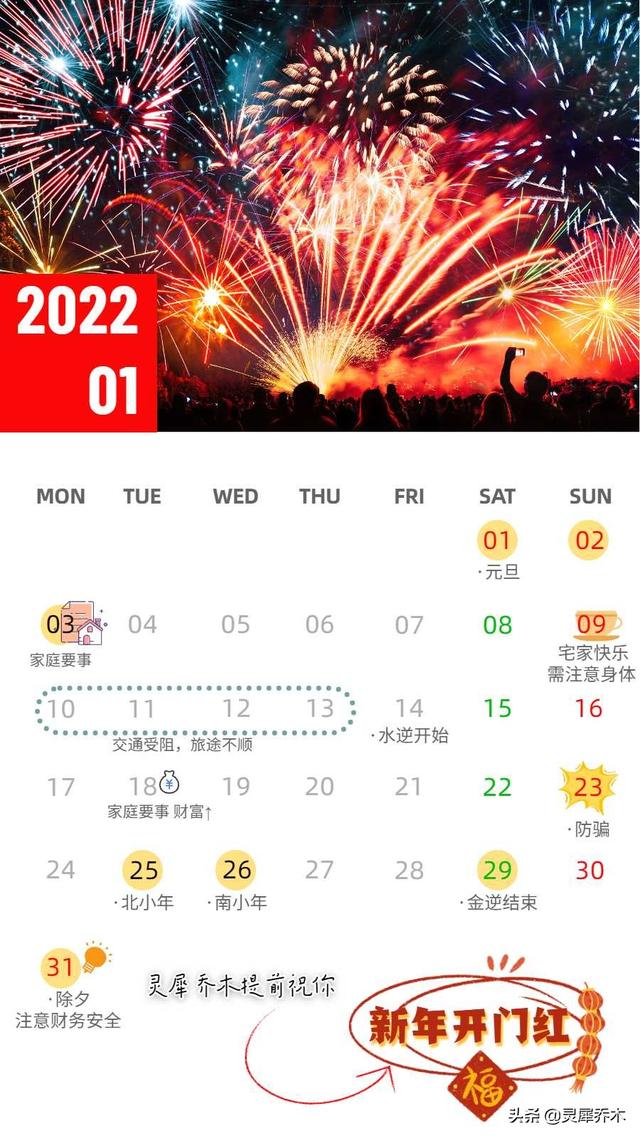 2001生人在2022年的运势 2001生人在2022年的运势