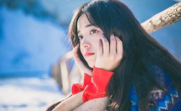 女人老公专一的八字 女人老公专一的八字
