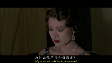 1984年10月4日生辰八字 1984年10月4日生辰八字