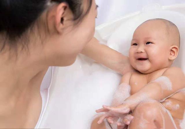 八字什么样的人聪明 八字什么样的人聪明