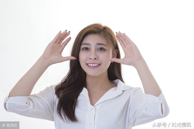 张鑫龙2022年3月11日运势天天看