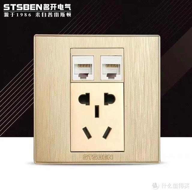 英雄联盟八字id大全 英雄联盟八字id大全