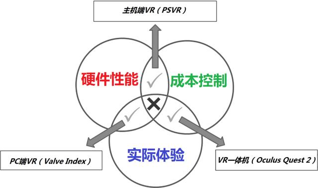 八字哪个网站比较好知乎 八字哪个网站比较好知乎