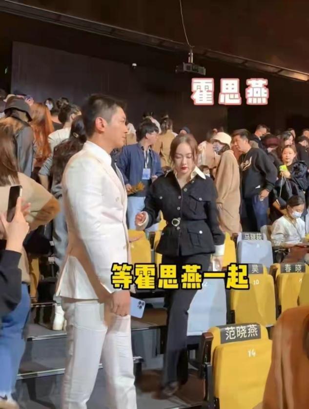 八字男腰带什么牌子 八字男腰带什么牌子