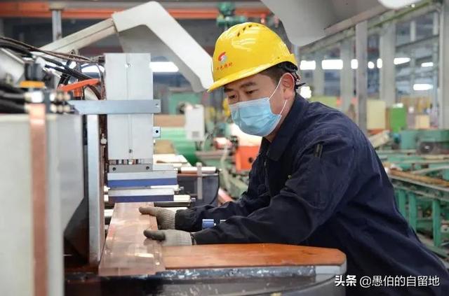 生辰八字测算婚期软件 生辰八字测算婚期软件