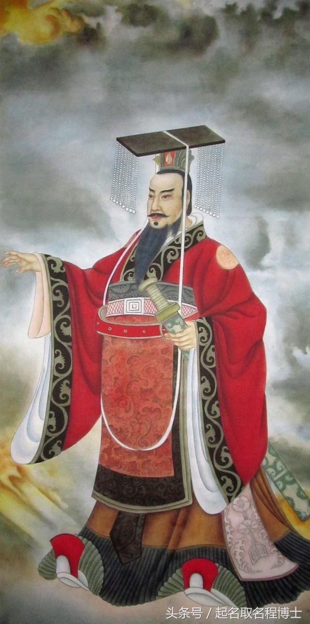 拆八字起名 拆八字起名