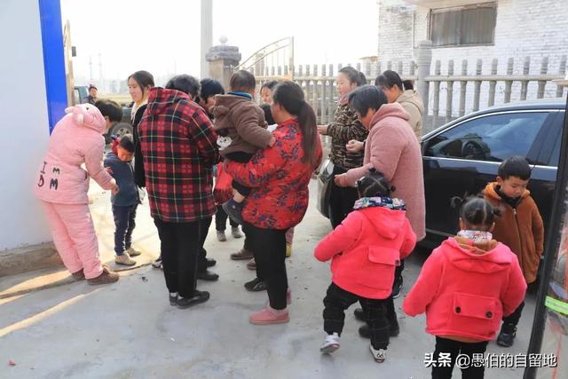 生辰八字测算婚期软件 生辰八字测算婚期软件