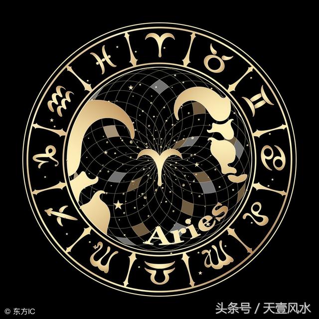 在线测八字流年运势 在线测八字流年运势