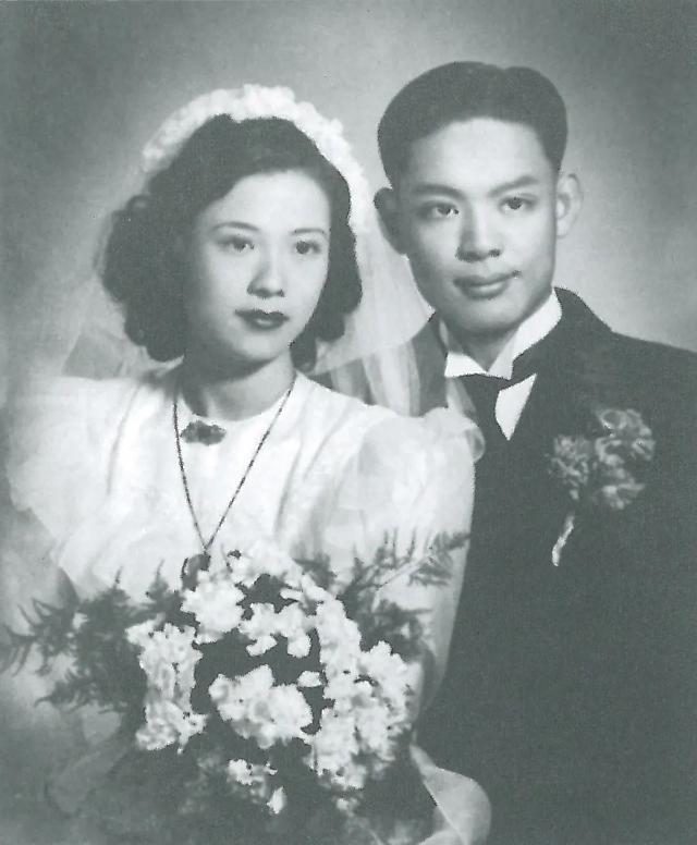 八字特别函授讲义在线观看