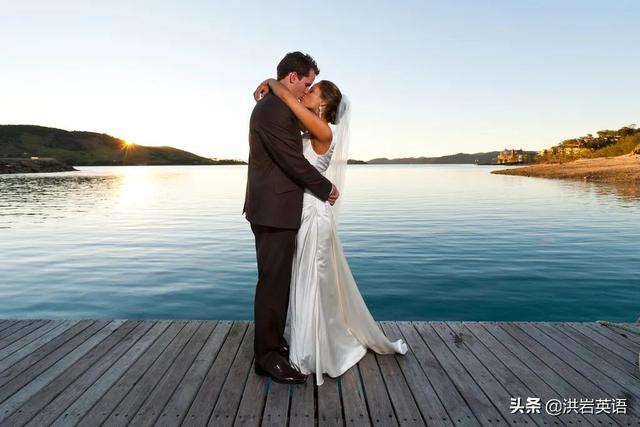 男命娶外地老婆的八字 男命娶外地老婆的八字