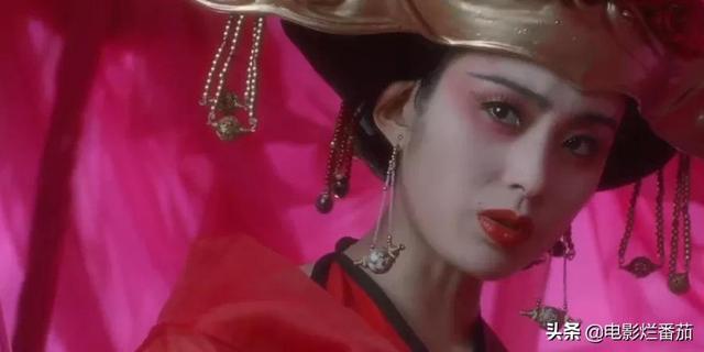 88年11月25日女批八字 88年11月25日女批八字