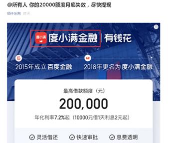 深圳八字算命 深圳八字算命