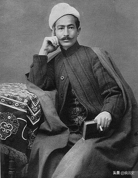 长不胖的八字 长不胖的八字