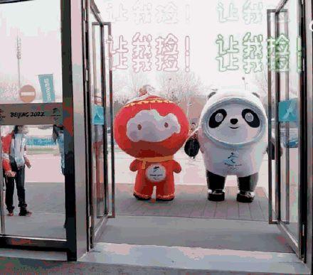 网上排八字官方网站