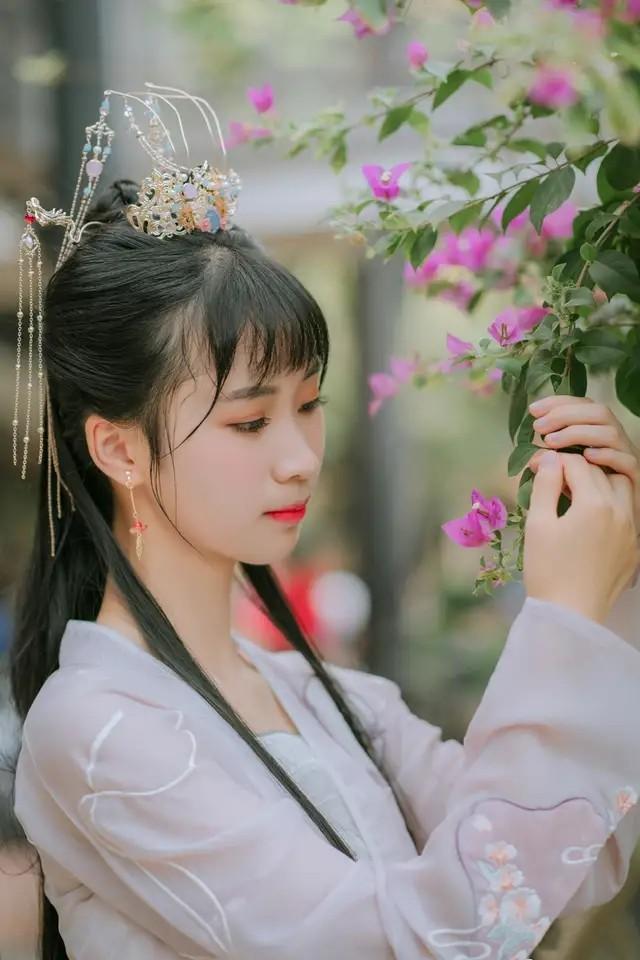 王聪八字算命在线免费算命 王聪八字算命在线免费算命