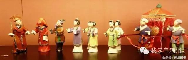 八字中的花公花母 八字中的花公花母