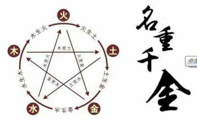 2019年11月初九八字 2019年11月初九八字