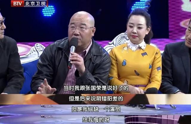 网上搜美名腾给宝宝看八字 网上搜美名腾给宝宝看八字
