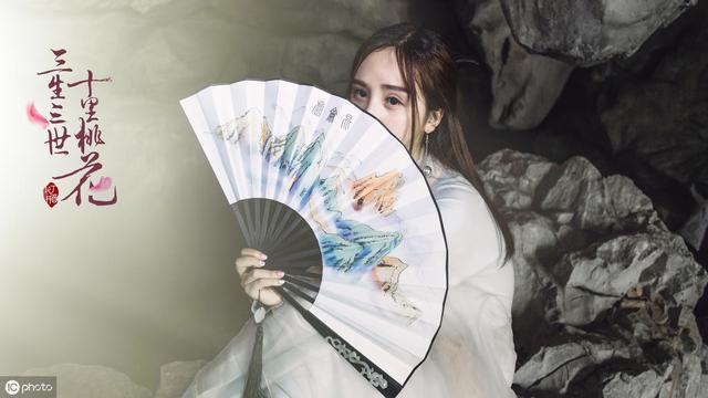 八字桃花子午卯酉 八字桃花子午卯酉