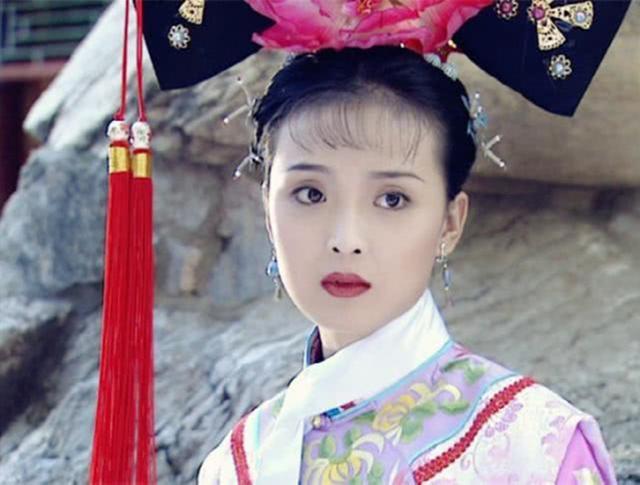 八字财多身弱化解命例