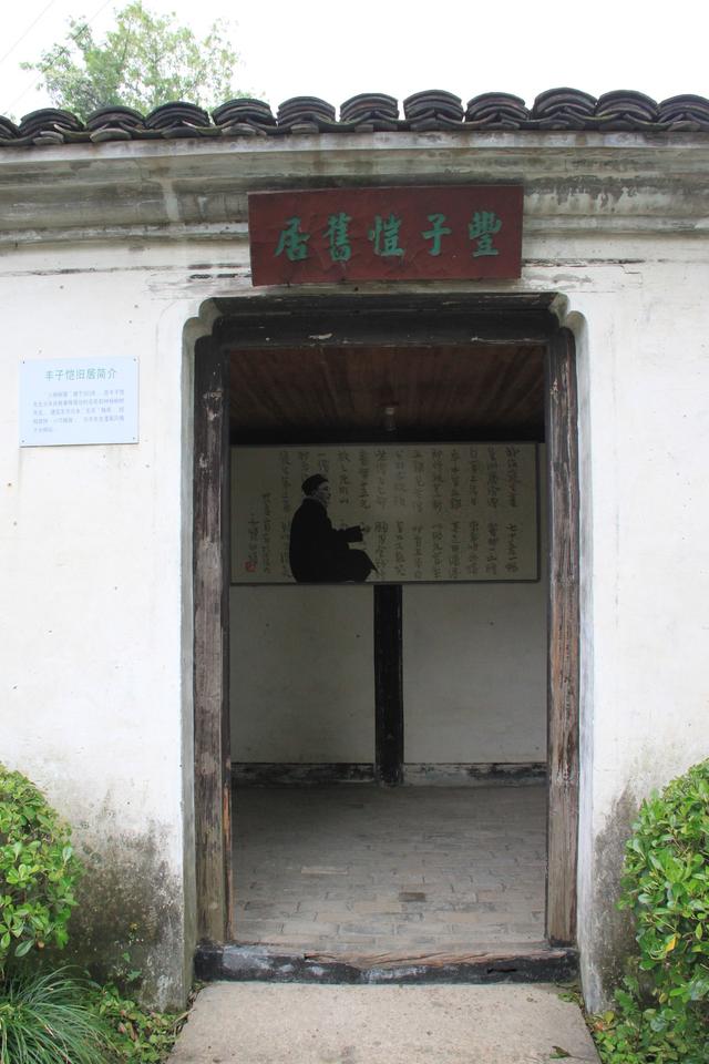 八字起名字体笔画查询 八字起名字体笔画查询