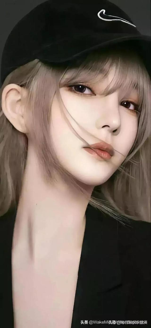 必娶豪门富女八字