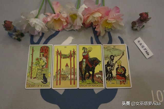 2022年摩羯座上半年运势 2022年摩羯座上半年运势