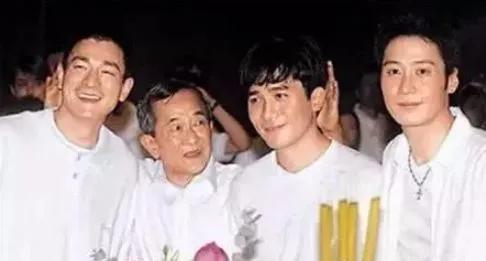 苏民峰八字篇教学 苏民峰八字篇教学
