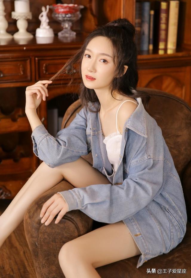 属虎2022年运势及运程每月每日