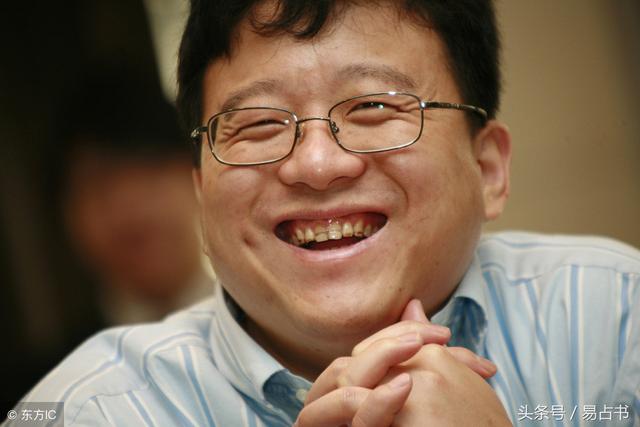 什么八字能家千万富豪